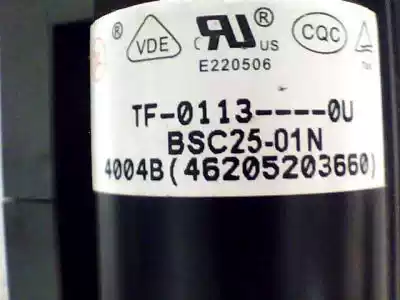 Suitable for Xiahua West Lake TV high voltage package BSC25-01N4004B spot