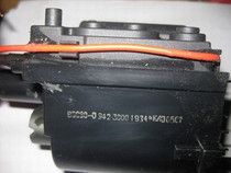 Suitable for new original Konka TV High Voltage package BSC30-0942 30001934 warranty one year