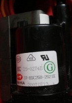 Suitable for TCL TV High Voltage package BSC25-0274B