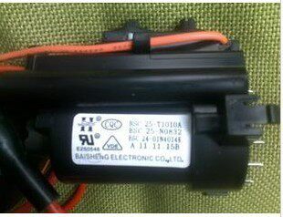 Suitable for assembly BSC25-T1010A BSC25-T1010A BSC25-N0849 BSC25-N0832 BSC25-N0832