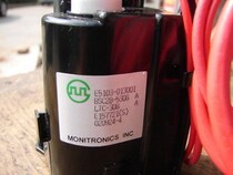 Suitable for Jiahua TV high voltage package BSC28-5308A