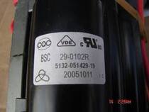 Suitable for new original Skyworth TV high voltage package BSC29-0102R 5132-051429-19