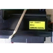 Suitable for new original Samsung TV high voltage package FUH-29A001F