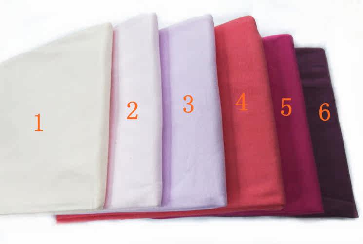 Pantalon collant en coton - Ref 751156 Image 5