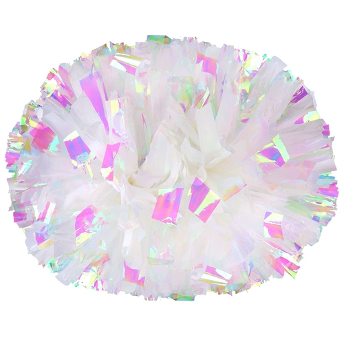 Rainbow Flower Ball La La La La Team Flower La La La La La Dance Color School Games