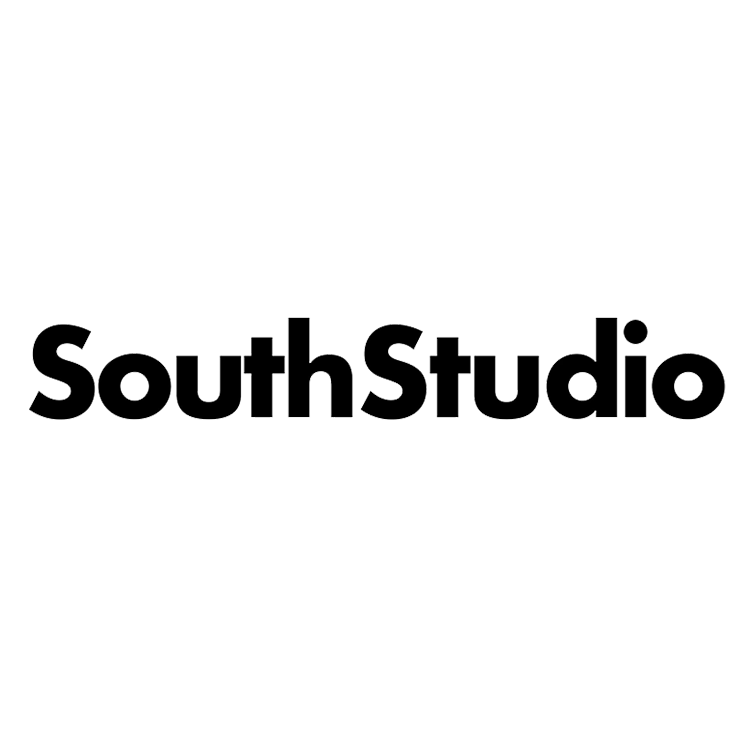 SOUTH STUDIO 南方工作室