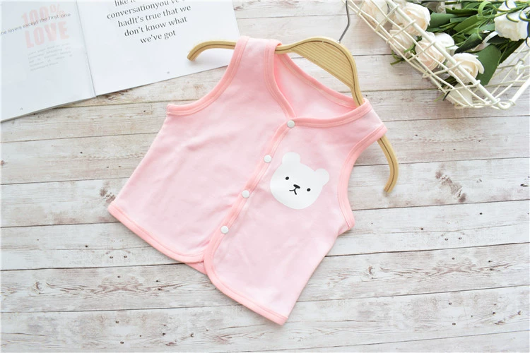 Mùa hè mỏng đơn lớp bông chải kỹ bông
