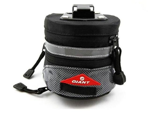 Sacoche pour vélo - Ref 2219395 Image 72