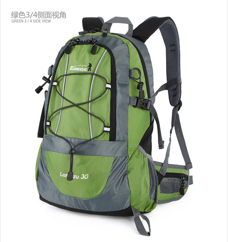 Sacoche pour vélo - Ref 2220676 Image 39