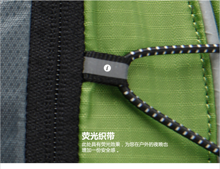 Sacoche pour vélo - Ref 2220676 Image 53