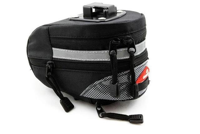 Sacoche pour vélo - Ref 2219395 Image 70