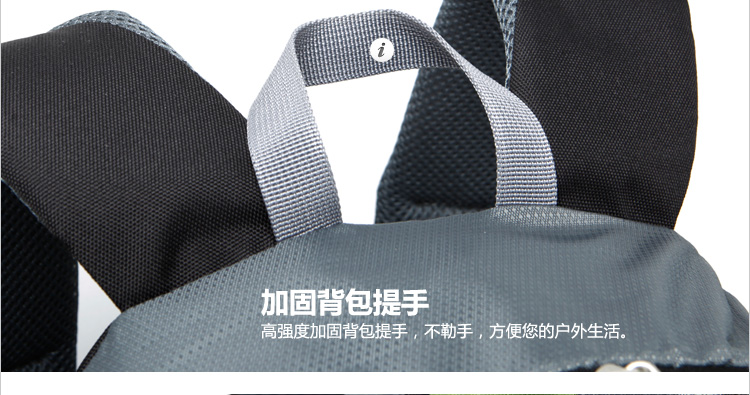 Sacoche pour vélo - Ref 2220676 Image 48