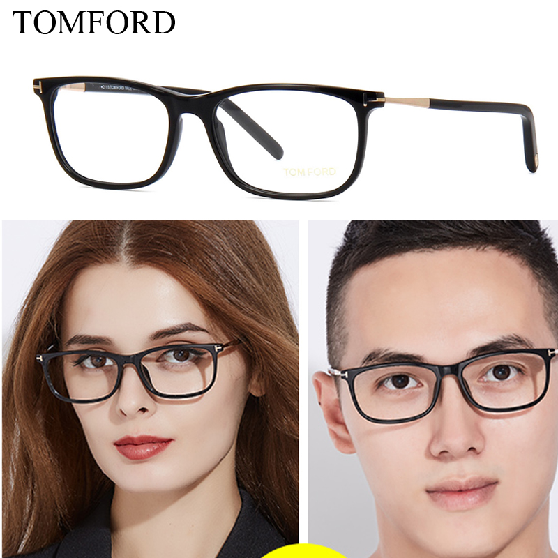 Tom Ford Women S Shoes Tom Ford Women S Shoes