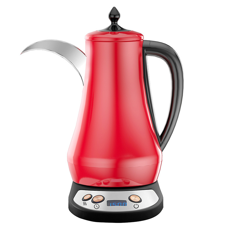 Export Arabic Coffee Maker Tea Maker Dallah Arabic Coffee Pot Tea Maker Export Arabic Coffee Maker Tea Maker Dallah Arabic Coffee Pot Tea Maker