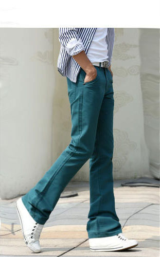 Pantalon - Ref 1470326 Image 3