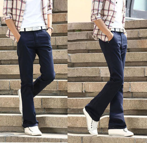 Pantalon - Ref 1470326 Image 12