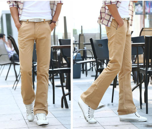 Pantalon - Ref 1470326 Image 8
