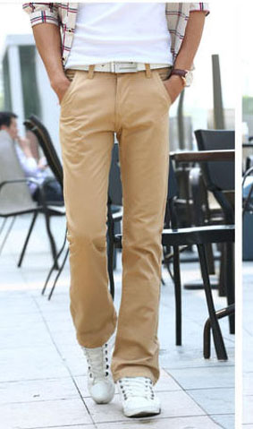 Pantalon - Ref 1470326 Image 9