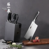 张小泉 Кухня для кухни обстановка