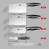 张小泉 Кухня для кухни обстановка