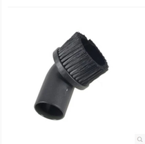 Jieba round brush BF502 BF580 BF501 BF510A BF575 BF585-3 BF518A