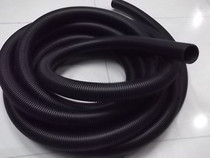 Jieba vacuum cleaner accessories BF501 hose BF502 hose BF510A hose inner diameter 40MM outer diameter 48MM