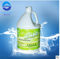 KIMBO DFF005 Furniture Wax