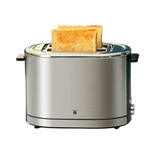 德国wmf烤面包机家用小型多士炉