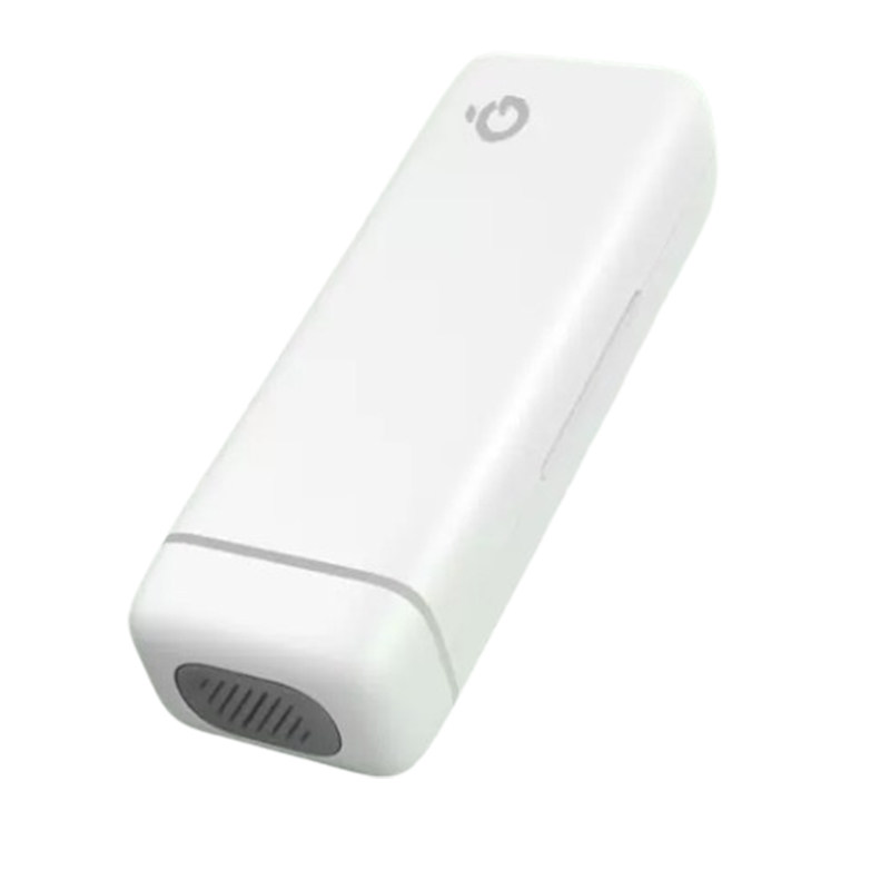 果实健康智能药盒hipee便携电子定时吃药