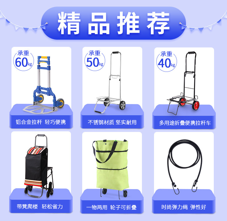 Ассоциация автомобилей- (8) .jpg