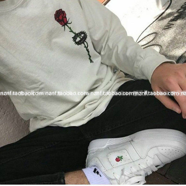 Chaussures de printemps collège - Ref 917602 Image 16