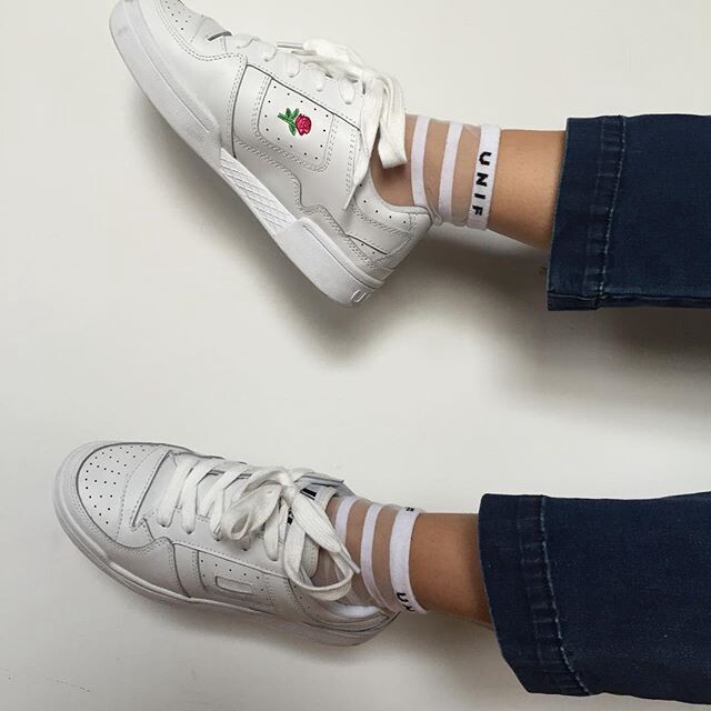 Chaussures de printemps collège - Ref 917602 Image 11