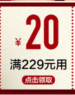 Pyjama pour femme       en Polyester Polyester  à sling - Ref 2991350 Image 11