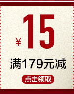 Pyjama pour femme       en Polyester Polyester  à sling - Ref 2991350 Image 10