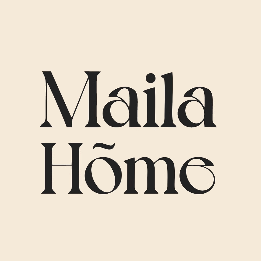 MailaHome