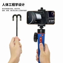 1080P High-definition Endoscopy Pipe Probe Automotive Repair Check Engine Accumulated Carbon 360 ° Steering Camera