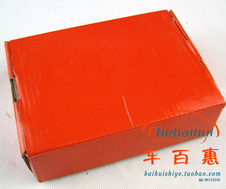 Lốp ổn định cân bằng động khối xe lốp xe bánh xe đối trọng loại móc đánh thép dán khối chì - Smart Scooter xe thăng bằng ander review