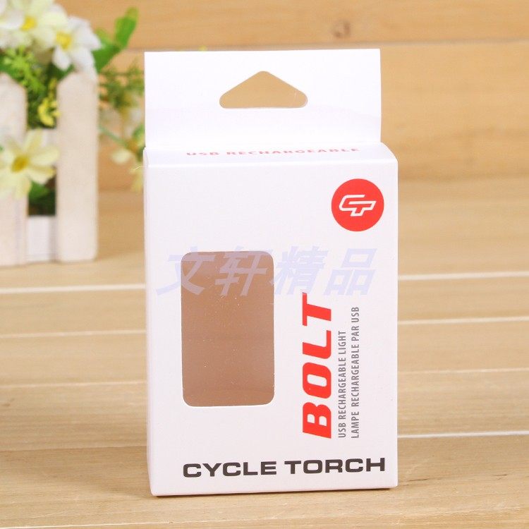 Open window hanging mouth color box custom towel underwear gift wrapping carton manufacturers customized white cardboard color box customization