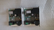 Huixiang treadmill accessories 300-8610-0910-0901 downair ~ controller ~ circuit motherboard ek12g