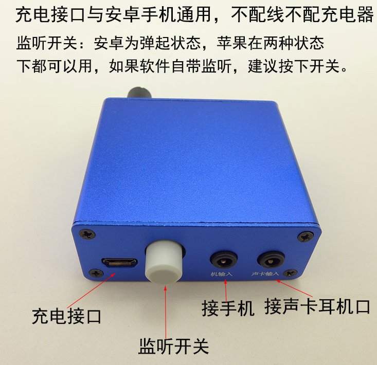 Concentrateur USB - Ref 365810 Image 9