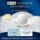 Подгузники Curious butt mask, размер NB / S, новый продукт, содержащий эссенцию яблочной кислоты, благоприятные для кожи подгузники с кольцевым поясом, подгузники mini 3