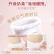 Huggies Royal Pants Xiaolong Pants mini diapers / pull-ups ໃນທຸກຂະຫນາດ