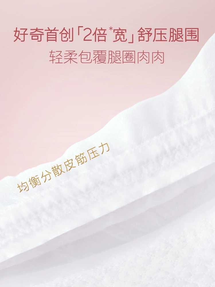 O1CN01zG1Aby1VO5Q5TRpJb_!!685092642.jpg