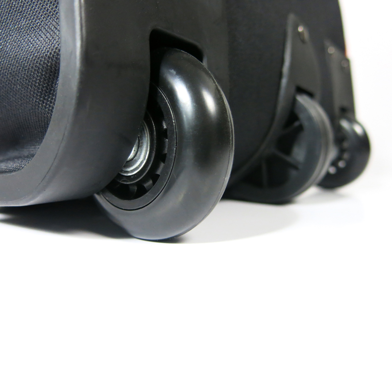 Sacoche pour vélo mixte YANHO - Ref 2216431 Image 11