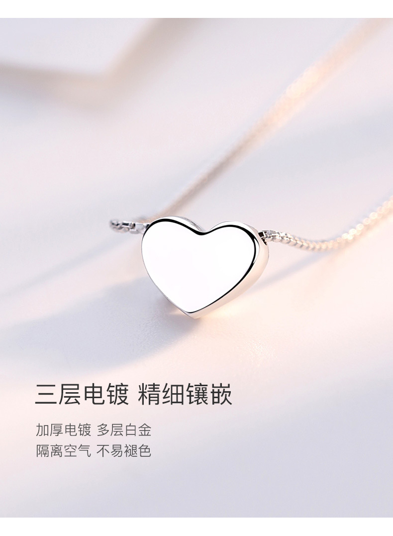 Chaine de cheville Femme en Argenterie - Ref 3103893 Image 13