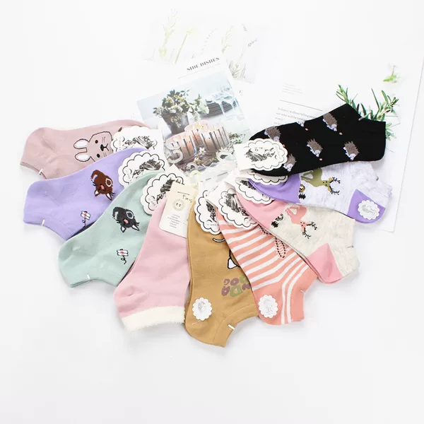 Товары от 22修剪