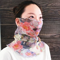 Темно-фиолетовый цветочный узор №74 (отправлена 1 штука)