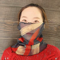 Зеленый цветочный узор №45 (отправлена 1 штука)