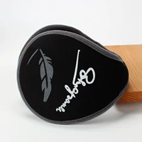 Мужской, спортивный, большой