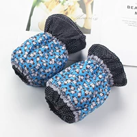 Светло-зеленый